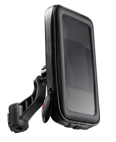Smart scooter case - scooter,
