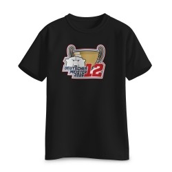 Eisbären berlin shirt - -,