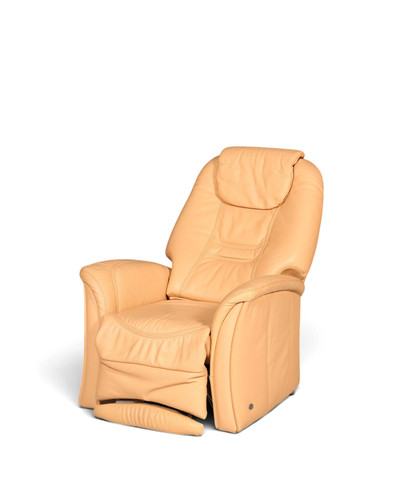 Himolla relaxsessel echtleder - himolla,