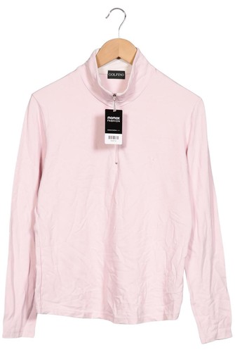 Golfino langarmshirt damen - langarmshirt,