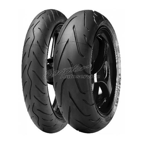 120 70r17 zoll 58w - 1x,