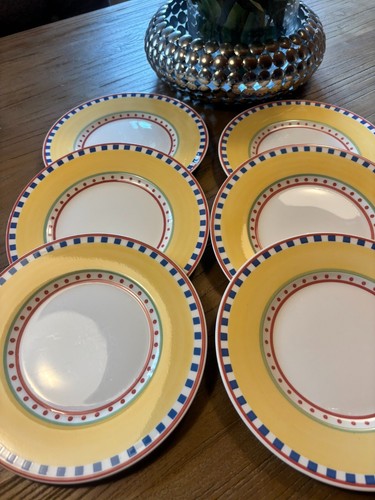 Villeroy und boch twist bea - villeroy,