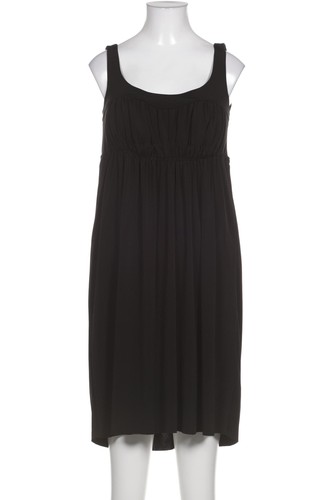 Nicowa kleid damen dress - damen,