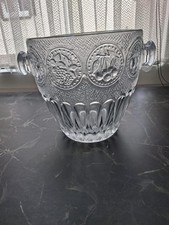 Sektkühler,Vase,Bowlengefäß