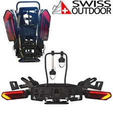 SWISS OUTDOOR Fahrradträger