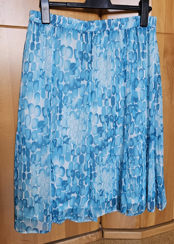 Damenkleid von paola - damenkleid,