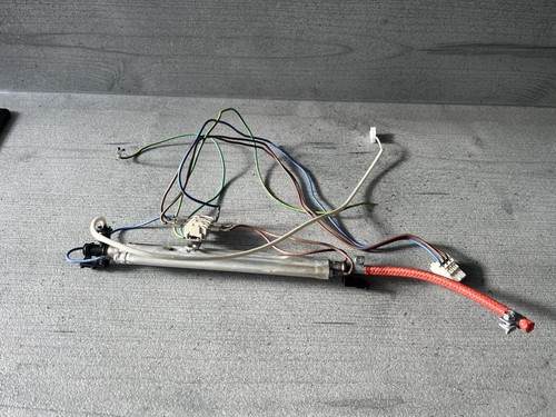 Siemens plus m series - eq.7, m-series