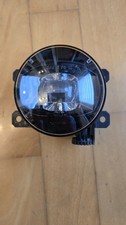 Peugeot 208  2008 3008 5008 Citroen C4 Nebelscheinwerfer 90092347