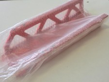 HPI BAJA 5B Chassis/Rahmen