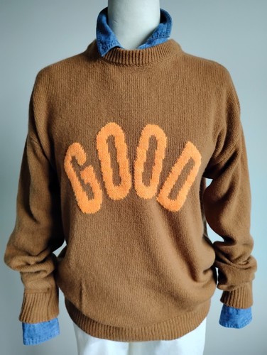 Ireneisgood merino wool - ireneisgood,