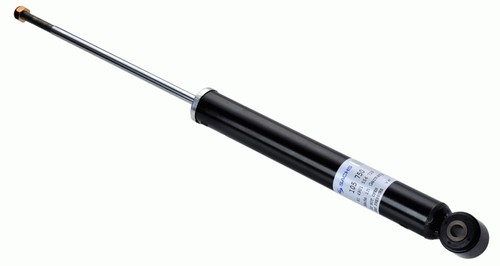 Sachs stoßdämpfer 105 750 - sachs,