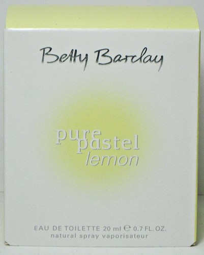 Betty - (649,50€, /
