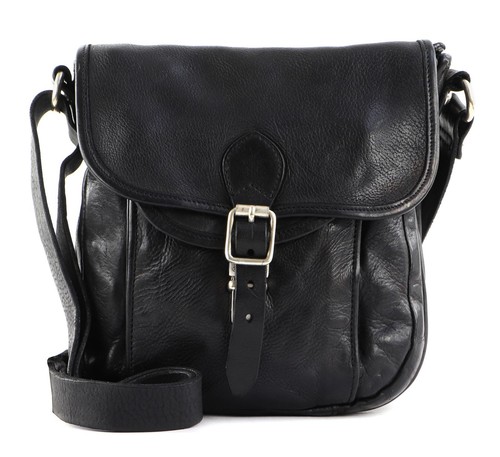 Campomaggi venere crossbody - campomaggi,