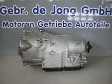 Automatikgetriebe mercedes - automatikgetriebe,