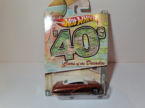 Hot wheels cars - /, the