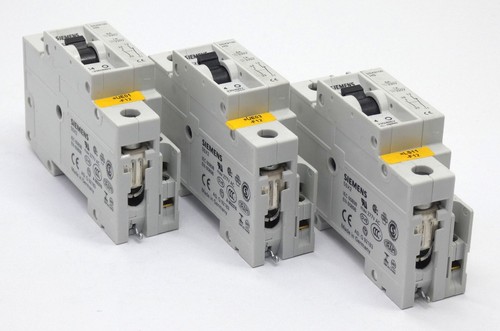 Siemens 5sx21 c4 - 5sx21,