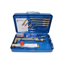 MWW Schweißerkasten