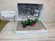 Universal Hobbies 5371 in 1:32