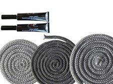 Kordel Dichtschnur Dichtband