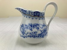 Milchkanne Milchgießer