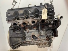 Mercedes W201 - 190 E  / 2.0 L