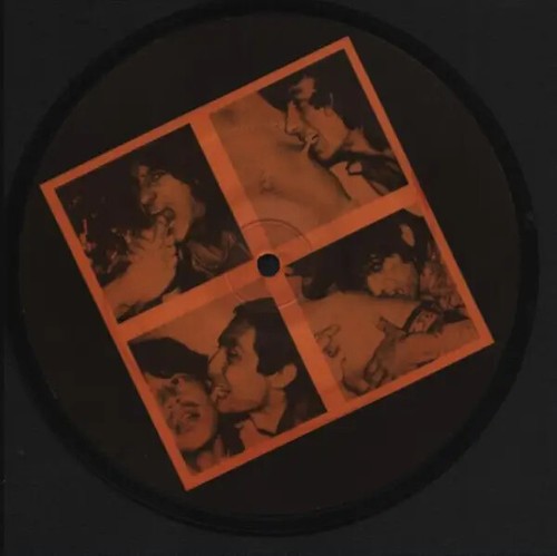 The rolling stones - rolling,