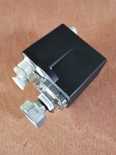 Dürr Dental Druckschalter