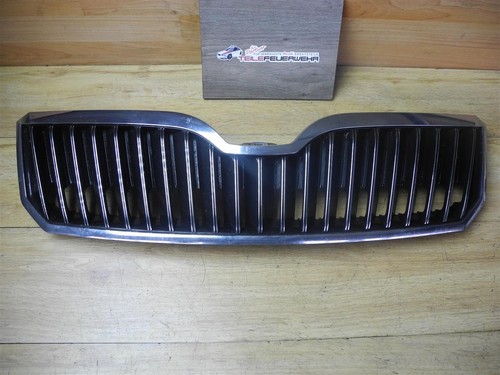 Original skoda superb - original,