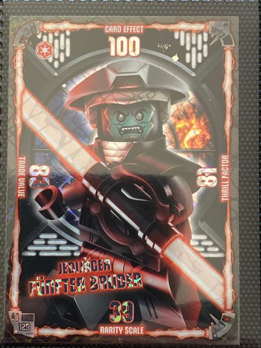 Lego star wars - lego,
