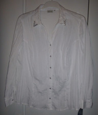 big & chic Damen Tunika, Gr. 52