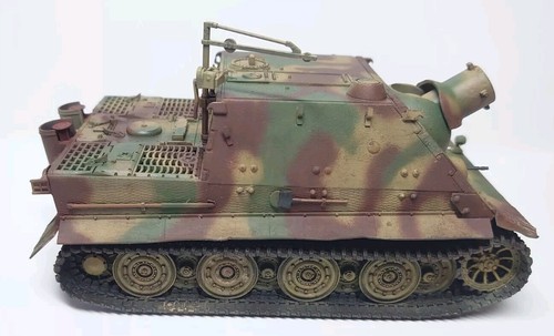 Ww2 wehrmacht - ww2,