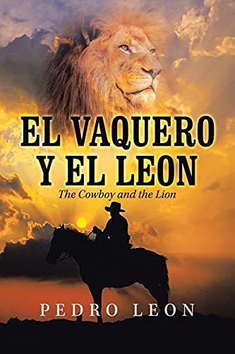 Vaquero leon the - y, leon: