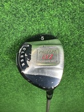 BRIDGESTONE EV2 5-Holz - Damen