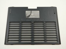 Alienware M17X R2 Gehäuse