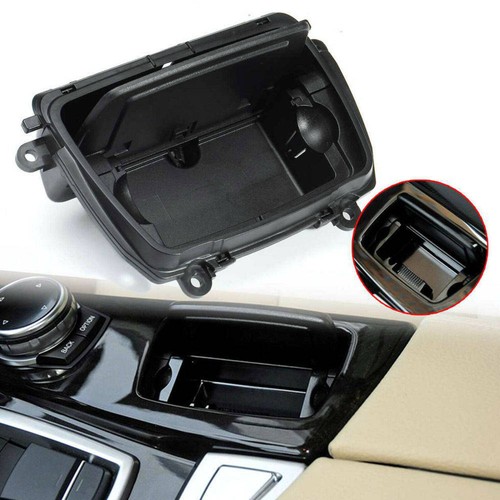 Auto mittelkonsole - auto,