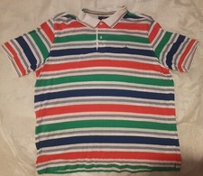 Poloshirt herren claudio - poloshirt,