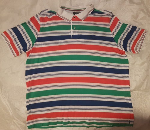 Poloshirt herren claudio - poloshirt,