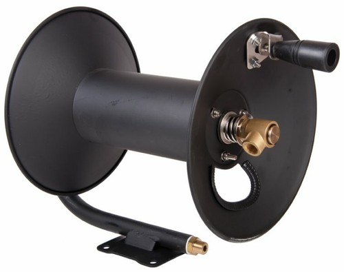 Mtm hydro meter 1cm hoher - 30,