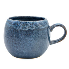 Kaffeetasse 400 ml | Cappuccino Tasse | Teetasse | Premium Qualität | Tasse groß