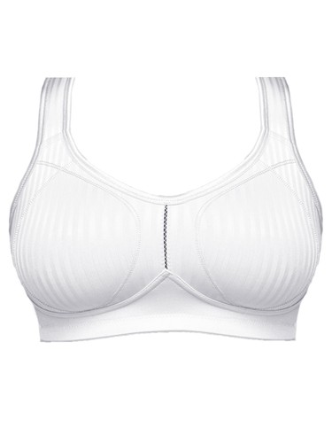Susa soft cremona 7761 - soft, ❤
