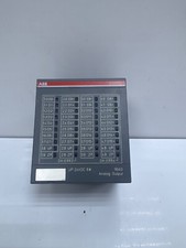 ABB AO523 1SAP450200R0001