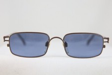 GREAT VINTAGE NEW JOOP