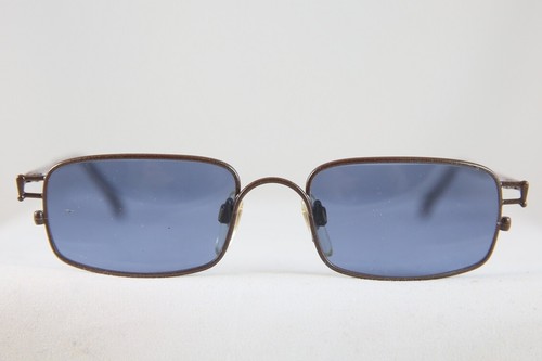 Great vintage new joop - great,
