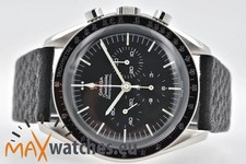 Omega Speedmaster Chronograph