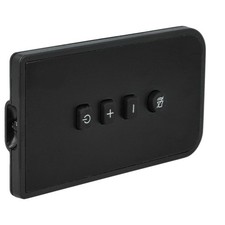 Fernbedienung für Bose CineMate 15 10 1SR Series II GS Series II Lautsprecher