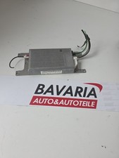 BMW E60 Limousine 525 d /