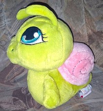 Nici sweet hearts schnecke - nici,