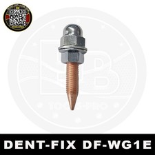 Dent Fix Equipment DF-WG1E