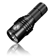 IMALENT MS03 13000 Lumen USB