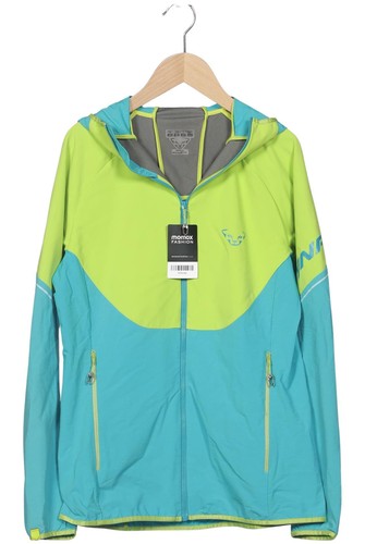 Dynafit jacke damen anorak - dynafit,